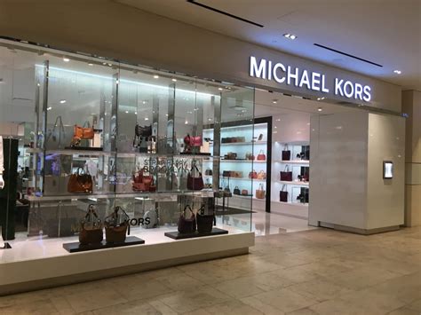 halifax michael kors|michael kors halifax shopping centre.